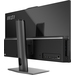 MSI Modern AM272P 1M-836DE Intel Core 5 120U 68.6 cm (27″) 1920 x 1080 pixels All-in-One PC 8 GB DDR5-SDRAM 512 GB SSD Windows 11 Pro Wi-Fi 6E (802.11ax) Black thumbnail 11