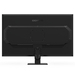 GIGABYTE GS32Q 31.5 QHD Gaming Monitor – 2560 x 1440, 165Hz, 1ms, 300 cd/m², FreeSync Premium, HDR Ready, HDMI 2.0, Displayport 1.4 thumbnail 4