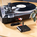 Marmitek Audio Anywhere 730