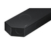 Samsung HW-Q990D/EN soundbar speaker Black, Graphite 11.1.4 channels thumbnail 9