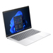 HP EliteBook 1040 G11 Intel Core Ultra 7 155H Laptop 35.6 cm (14″) Touchscreen WUXGA 16 GB LPDDR5x-SDRAM 512 GB SSD Wi-Fi 6E (802.11ax) Windows 11 Pro AI PC Silver thumbnail 2
