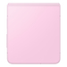 Samsung Galaxy Z Flip 8 512GB Roze 5G