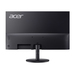 Acer SB3 SB273P1bi computer monitor 68.6 cm (27″) 1920 x 1080 pixels Full HD LED Black thumbnail 7
