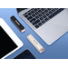 Biwin PD2000 4TB Light Gold 2000 MB/s thumbnail 20