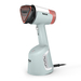 Tefal AeroSteam DT9810