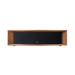 JBL L75ms Music System Wood Wired & Wireless 350 W thumbnail 2