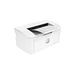 Drukarka laserowa HP LaserJet M110w Wi-Fi USB