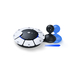 Sony PlayStation 5 Access Controller