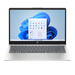 HP Laptop 14-ep0956nd