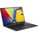 ASUS Vivobook 15 OLED X1505VA-L1647W