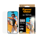 PanzerGlass Ultra-Wide Fit Ceramic II Apple iPhone 17 Pro Max Screenprotector