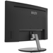 MSI Pro MP241CA monitor de computadora 59.9 cm (23.6") 1920 x 1080 Pixeles Full HD Negro