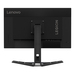 Lenovo Legion R27qe
