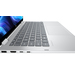 HP OmniBook 5 Flip 14-fp0930nd