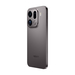 OPPO Find X9 Pro 512GB Grijs 5G