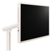 LG Led StanbyME2 27" (2026)