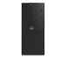 DELL OptiPlex 3050 Intel® Core™ i5 i5-7500 4 GB DDR4-SDRAM 500 GB HDD Windows 10 Pro Mini Tower PC Black thumbnail 1