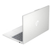 HP 14-ep1514sa Intel Core Ultra 7 155H Laptop 35.6 cm (14″) Full HD 16 GB DDR5-SDRAM 1 TB SSD Wi-Fi 6 (802.11ax) Windows 11 Home AI PC Silver thumbnail 3
