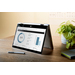 HP Inc. Rysik Rechargeable Active Pen G3           6SG43AA