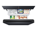 Samsung RF50C510EB1