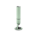 Samsung Bespoke AI Jet Ultra Satin Mint