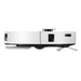 Samsung Bespoke Jet Bot Combo Steam