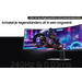 Samsung Odyssey G9 LS49DG934SUXEN
