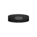 JBL Boombox 3 Zwart