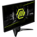 MSI MAG 244F
