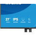 iiyama ProLite XB2797HSU-B1