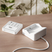 SumUp Solo Lite Contactloos Pinapparaat + Oplaadstation