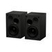 GENESIS NGS-2343 loudspeaker Black Wired & Wireless 20 W thumbnail 4
