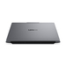 Lenovo Yoga Pro 7 OLED Copilot+PC 15IPH11 83SN005CMH