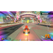 Mario Kart World Nintendo Switch 2