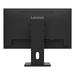 Lenovo ThinkVision E22-40 Monitor imagen 8