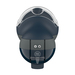 Krups NESCAFÉ Dolce Gusto Mini Me 2 Cosmic Grey KP143B