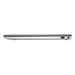 HP 255R 15.6 inch G10 Notebook PC AMD Ryzen™ 3 7335U Laptop 39.6 cm (15.6″) Full HD 16 GB DDR5-SDRAM 512 GB SSD Wi-Fi 6 (802.11ax) FreeDOS Silver thumbnail 5