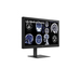 LG 32HQ713D-B computer monitor 80 cm (31.5″) 3840 x 2160 pixels 4K Ultra HD LED Black thumbnail 4