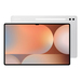 Samsung Galaxy Tab S10 Ultra 14,6 inch 256GB Wifi Zilver