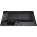 MSI PRO MP225 monitor de computadora 54.6 cm (21.5") 1920 x 1080 Pixeles Full HD LED Negro