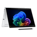 HP EliteBook 8 Flip 13.3'' Copilot+ PC - DW7J8ET QWERTY
