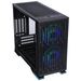 itek GALAXY 2Q Mini Tower Black thumbnail 21