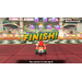 Mario Kart World Nintendo Switch 2