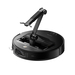 Roborock Saros Z70 Black