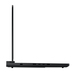 Lenovo Legion Pro 7 16IAX10H Intel Core Ultra 9 275HX Portátil 40,6 cm (16") WQXGA 32 GB DDR5-SDRAM 1 TB SSD NVIDIA GeForce RTX 5080 Wi-Fi 7 (802.11be) Windows 11 Home Negro Español imagen 9