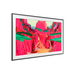 Samsung 65" The Frame Pro LS03FW 4K (2025)