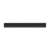 TCL S S60K-UK soundbar speaker Black 3.1 channels 340 W thumbnail 17