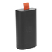 JBL Charging Case 200