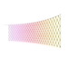 Philips Hue Festavia LED Lichtnet 3,45 x 1 meter