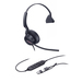 Yealink UH46 Mono UC USB-C/A Headset thumbnail 2